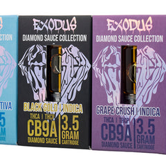 Collection image for: Carts