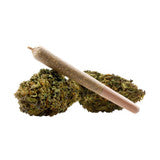 PRE-ROLLS 1.5GRAM $16.95 FOR 1 OR $26.95 FOR 2