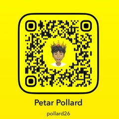 Collection image for: Devices